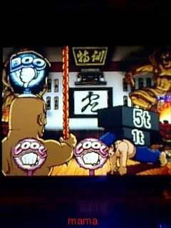 ☆パチンコ、パチスロ総合トピだよ&#x{11:F991};☆