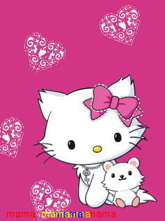 ｾｯｸｽﾚｽが原因で別居したい(長文)