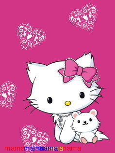 ｾｯｸｽﾚｽが原因で別居したい(長文)