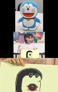 おかあさんといっしょ総合トピ