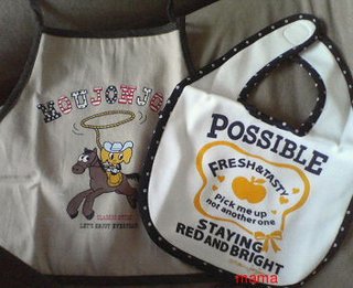 懸賞大スｷな人&#x{11:F9AF};&#x{11:F995};&#x{11:F8F6};&#x{11:F9E6};