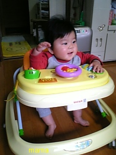 (&#x{11:F9B5};´&#x{11:F9C6};`)友ﾗﾁ①оо人出来るかな&#x{11:F9C0};&#x{11:F9A4};