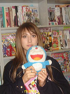 これ誰ですか？AV女優？