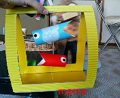 情けないです。こんな母親いますか？