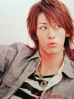 ３時半だよ！全員集合！