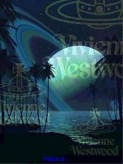 ｺﾃ持ちはここで自己紹介していくのよ