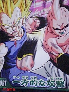 ｺﾃ持ちはここで自己紹介していくのよ