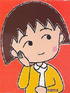 画像下さい(:_;)