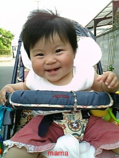 (&#x{11:F9B5};´&#x{11:F9C6};`)友ﾗﾁ①оо人出来るかな&#x{11:F9C0};&#x{11:F9A4};