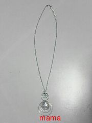 写ｱﾘこれ何処に売ってる？