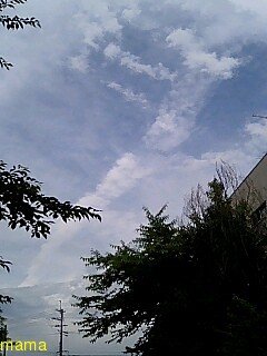 【地震】地震？と思ったらここ【総合トピ】