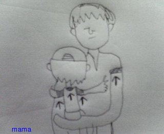 あなたが見た非常識なママさん&#x{11:F9FC};非常識な子供&#x{11:F9FC};