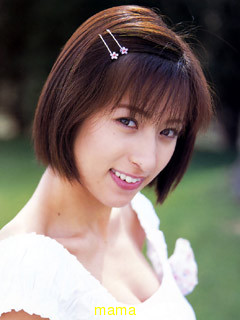 仲根かすみが妊娠