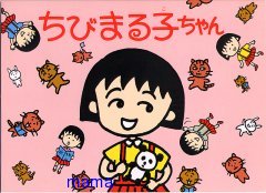 画像下さい(:_;)