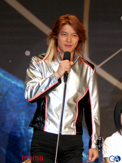 【30th】轟轟戦隊ボウケンジャーを語るトピ【スーパー戦隊】