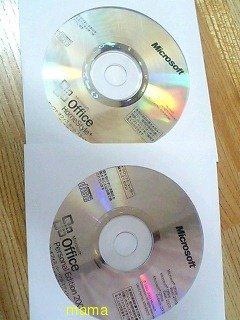 パソコン詳しい方…(;_;)