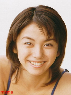 国分佐智子が失踪