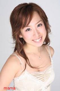 ☆あいのり☆総合トピ!!