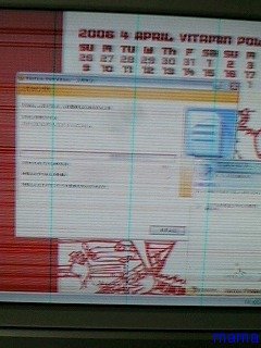 パソコン詳しい方…(;_;)
