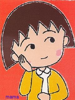 画像下さい(:_;)