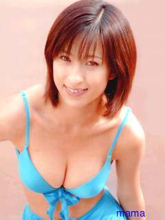 仲根かすみが妊娠