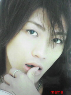 ほらほらっ+*ﾟ∀ﾟ)*｡_｡)雑談するべっ(*´ω｀*)