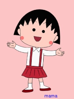 画像下さい(:_;)