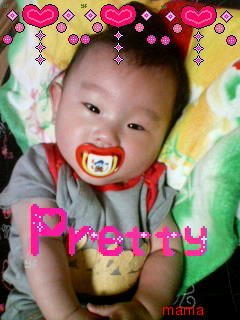 今年２１で⑫月予定の人&#x{11:F99F};仲良くなりたぃデス&#x{11:F995};&#x{11:F99B};