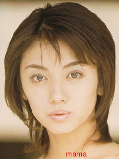 国分佐智子が失踪