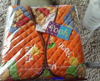 懸賞大スｷな人&#x{11:F9AF};&#x{11:F995};&#x{11:F8F6};&#x{11:F9E6};