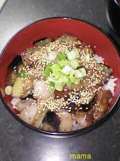 ﾏｼﾞ美味いから試してみて&#x{11:F9A9};