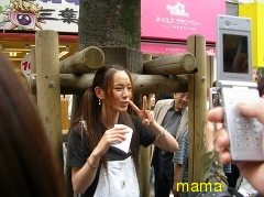 ☆あいのり☆総合トピ!!