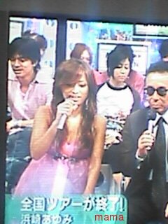 ミュージックステーション総合トピ