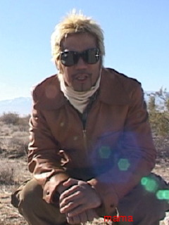 エグザイルのリーダーの名前おしえてください