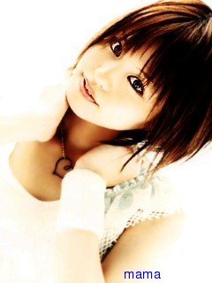 こうだくみの妹