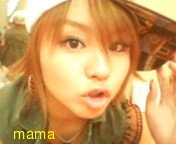 こうだくみの妹