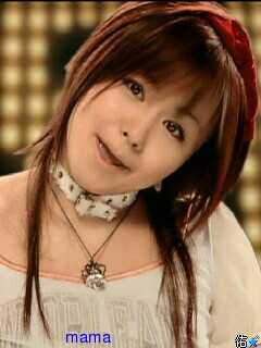 こうだくみの妹