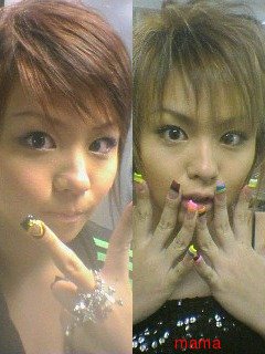 こうだくみの妹