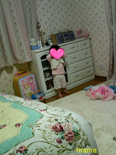 ☆Disney☆ｺﾚｸﾀｰ