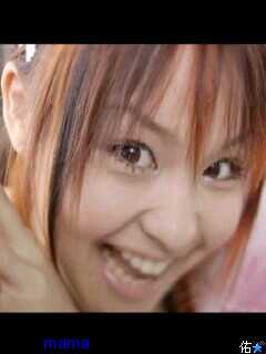 こうだくみの妹