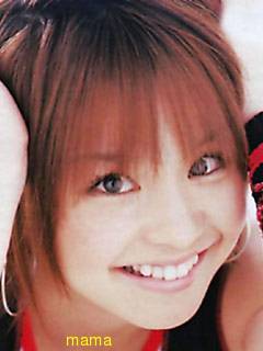 こうだくみの妹