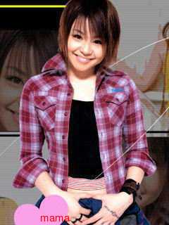 こうだくみの妹