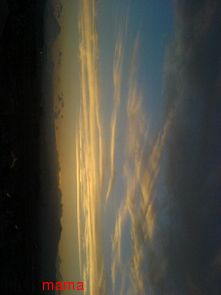 【地震】地震？と思ったらここ【総合トピ】