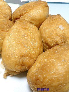 今夜の晩ご飯★