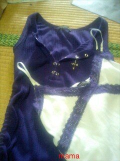 皆さんならこれに何をあわせますか？