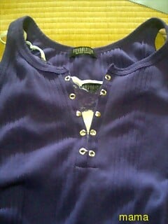 皆さんならこれに何をあわせますか？