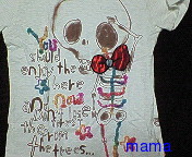 しまむら大好き！