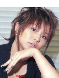 こうだくみの妹