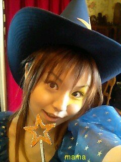 こうだくみの妹