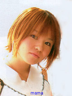 こうだくみの妹